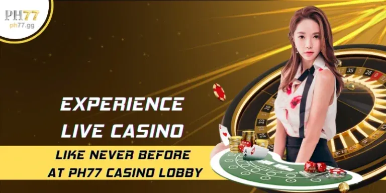 Tin tức mới nhất từ corona354 casino