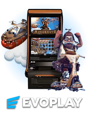 Nội dung độc quyền