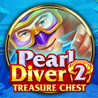 Hình ảnh trừu tượng thể hiện các nguyên tắc tuân thủ GDPR của corona354 casino