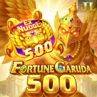 Minh họa quy trình chia sẻ dữ liệu an toàn của corona354 casino với các bên thứ ba