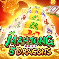 Liên hệ với corona354 casino để được hỗ trợ về chính sách bảo mật