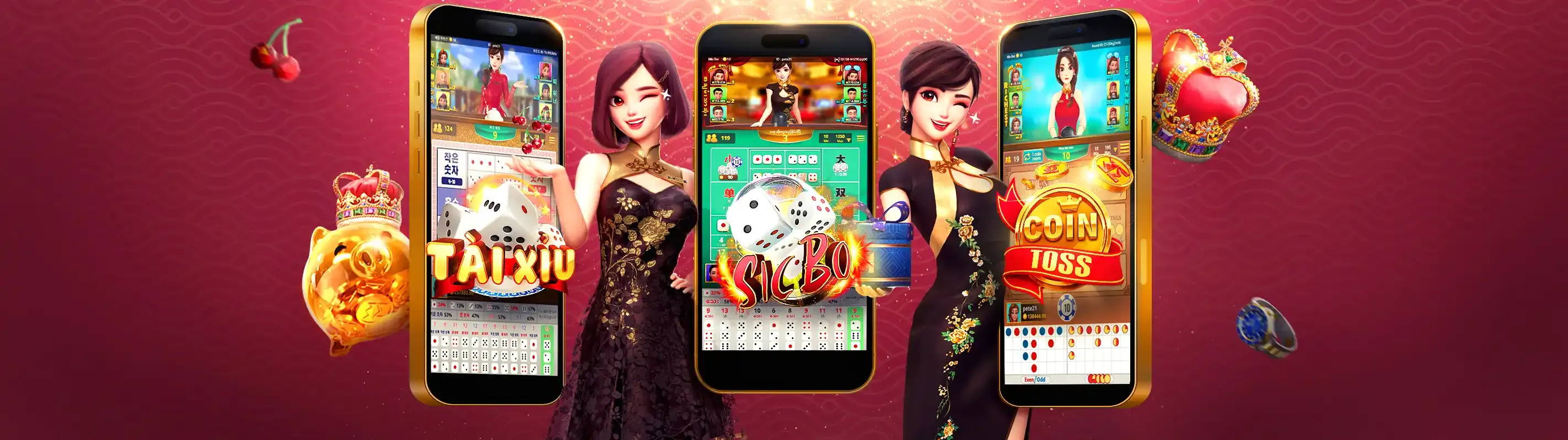 Hình ảnh chính sách cookie corona354 casino, bảo mật dữ liệu