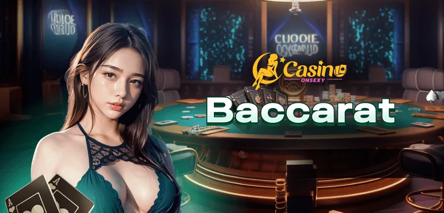 Banner Khuyến Mãi Hấp Dẫn tại corona354 casino