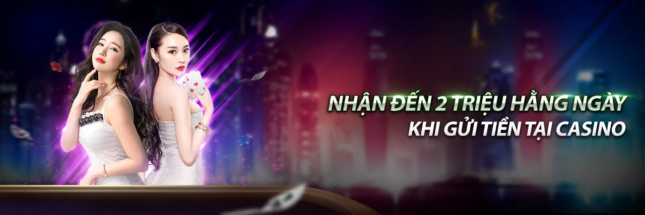 Tài nguyên Sòng bạc Trực tuyến corona354 casino