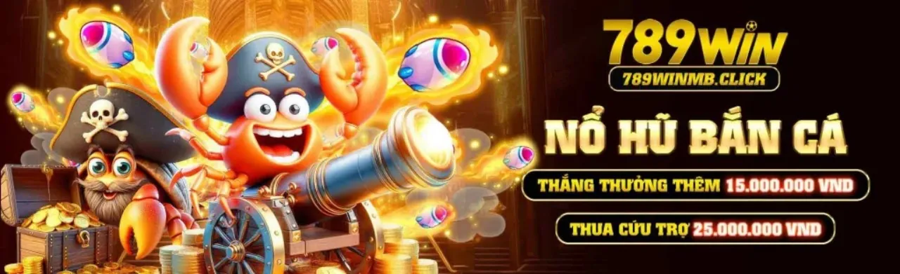 Đa dạng trò chơi casino trực tuyến