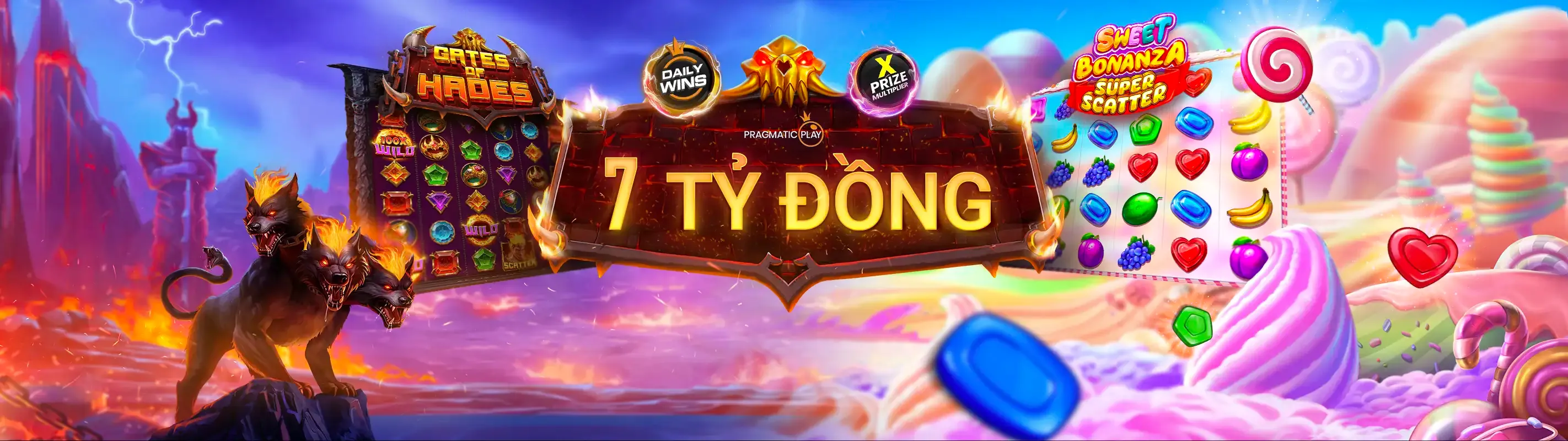 Hình ảnh Điều khoản dịch vụ của corona354 casino