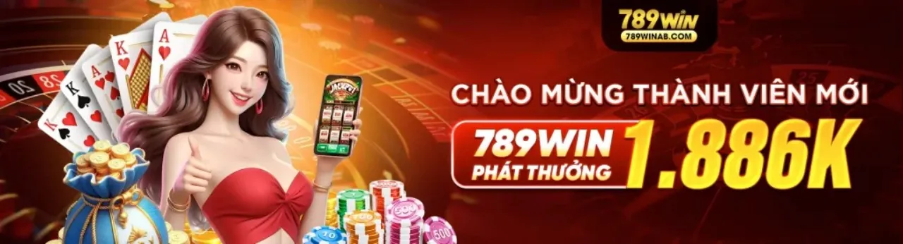 Baccarat Trực tiếp tại corona354 casino
