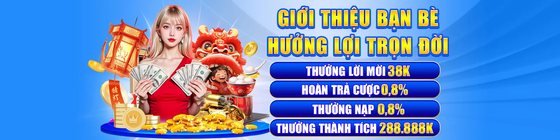 Hình ảnh tiền thưởng chào mừng độc quyền tại corona354 Casino