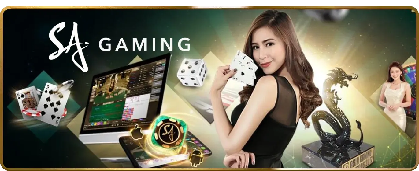 Sự kiện khuyến mãi độc quyền tại corona354 casino