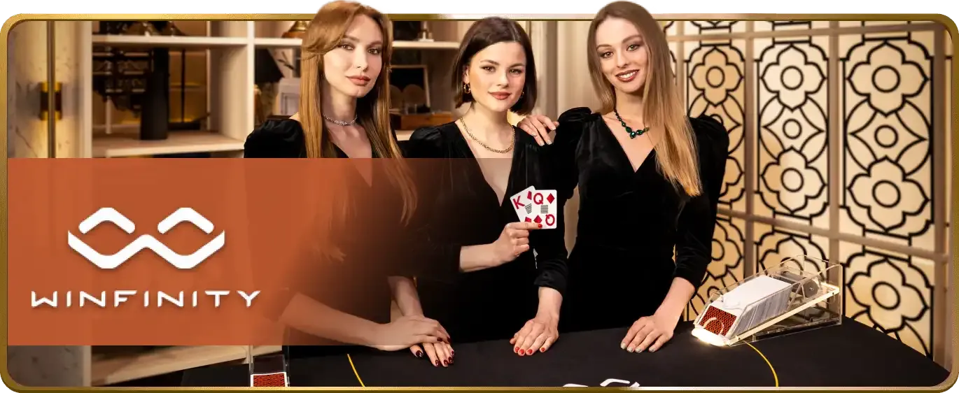 Các máy nổ hũ sôi động tại corona354 Casino