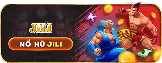 Hoàn trả hàng ngày tại corona354 casino