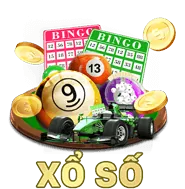 Ưu đãi chào mừng cho người chơi mới tại corona354 casino