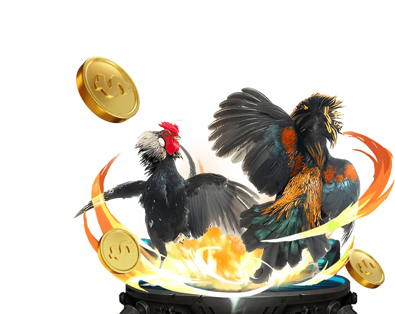 Chơi slot cổ điển trên di động