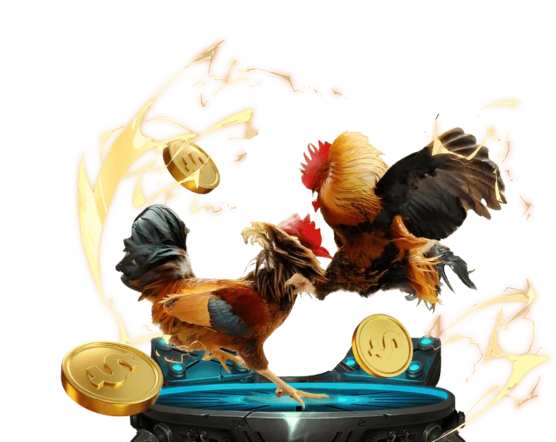 Công nghệ mã hóa bảo mật sòng bạc