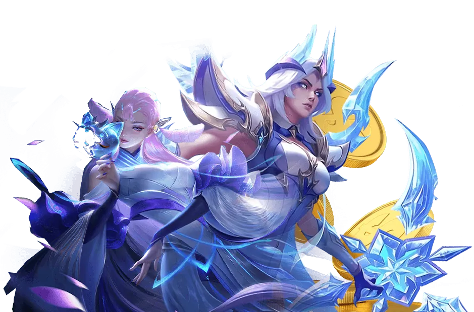 Giới thiệu game bắn cá Corona354 Casino