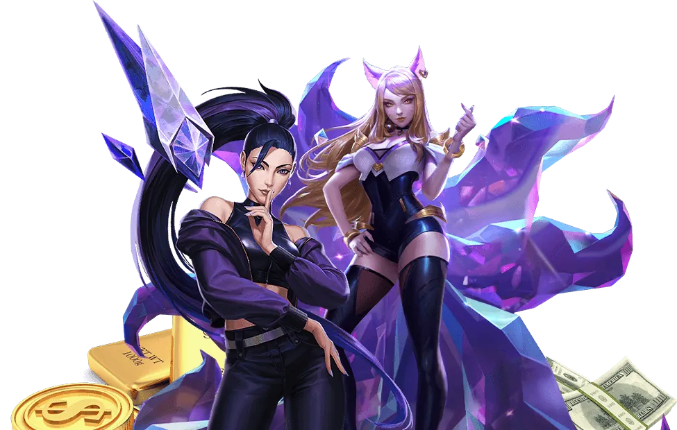 Lợi ích khi tham gia corona354 Casino