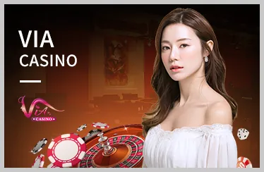 Môi trường cá cược an toàn của corona354 casino