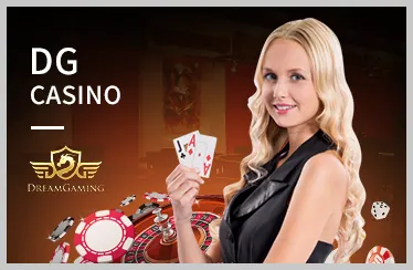 Sic Bo Trực tiếp tại corona354 casino