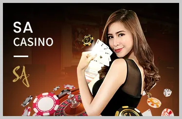 Đa dạng trò chơi tại corona354 casino