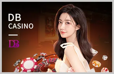 Trải nghiệm cá nhân hóa tại corona354 casino