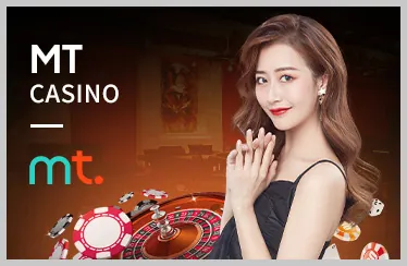 Hướng dẫn Baccarat, Roulette, Blackjack