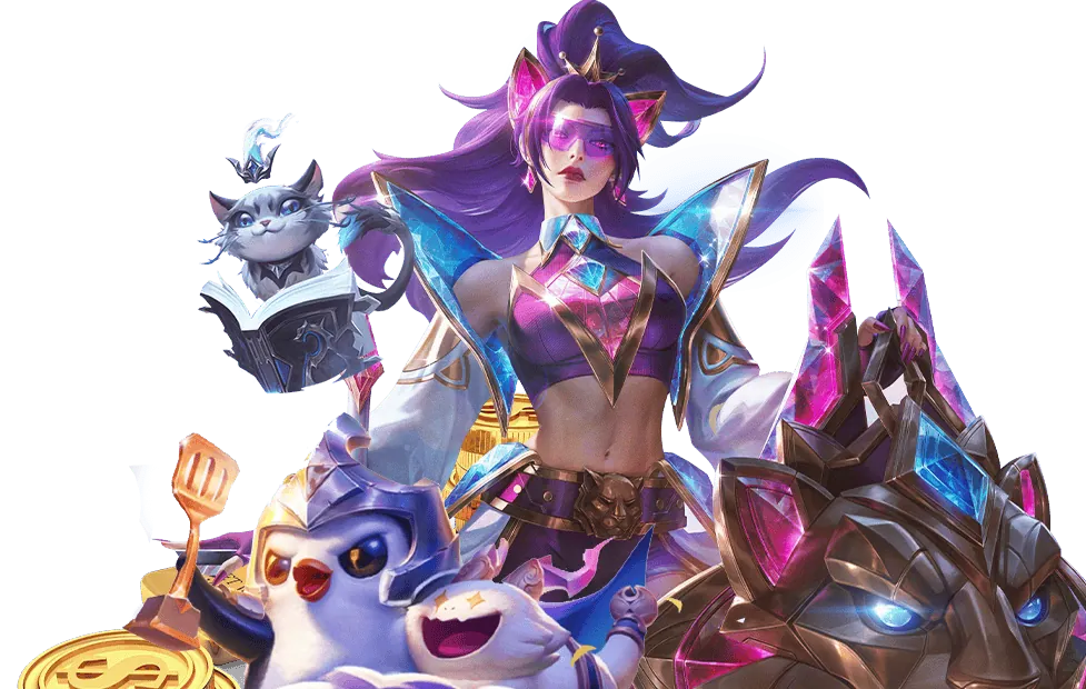 Giao diện người dùng minh họa các công cụ chơi có trách nhiệm của corona354 casino.