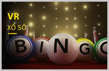 Nền Tảng An Toàn và Bảo Mật tại corona354 casino