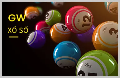 Ưu đãi hấp dẫn tại corona354 casino