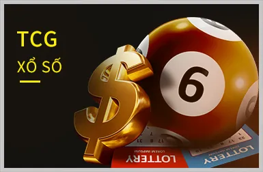 Đa Dạng Trò Chơi Hấp Dẫn tại corona354 casino
