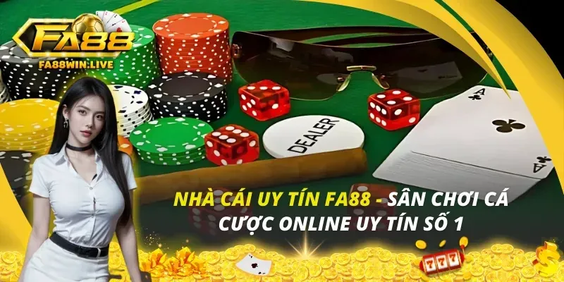 Phương thức thanh toán casino