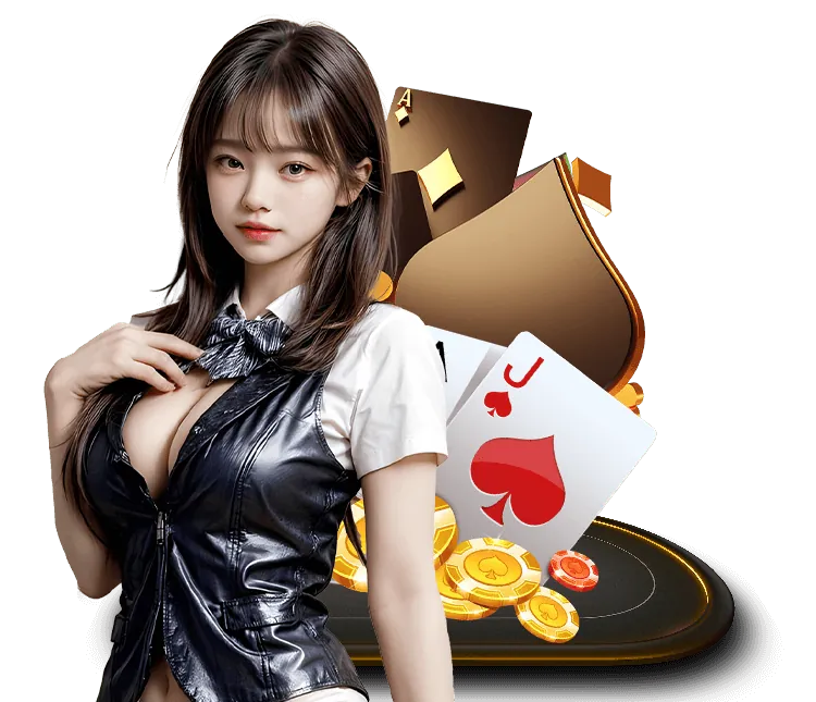 Thưởng Chào Mừng corona354 casino