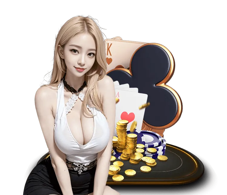 Ưu Đãi Hàng Ngày corona354 casino