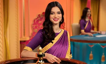 Giám đốc điều hành