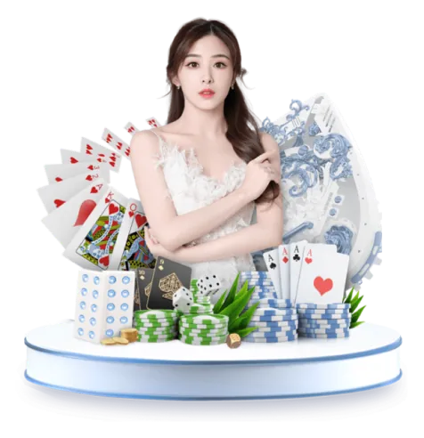 Ứng dụng di động casino