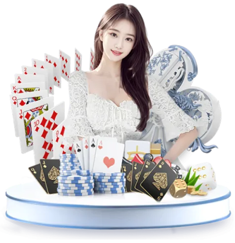 Đội ngũ hỗ trợ khách hàng của corona354 Casino